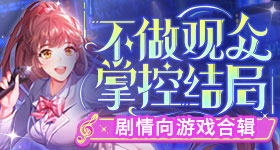 长这么大终于听懂了商鞅变法