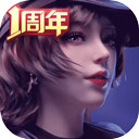 韩国股市熔断后暴跌