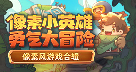 妻子穿几十元恤丈夫满身名牌做医美
