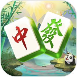 横店的剧组快灭亡了